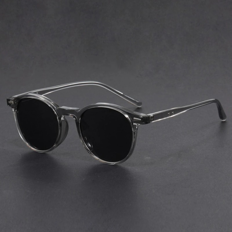 Retro Men TR90 Fashion Glasses - Women'S Fashion Eyewear review and price