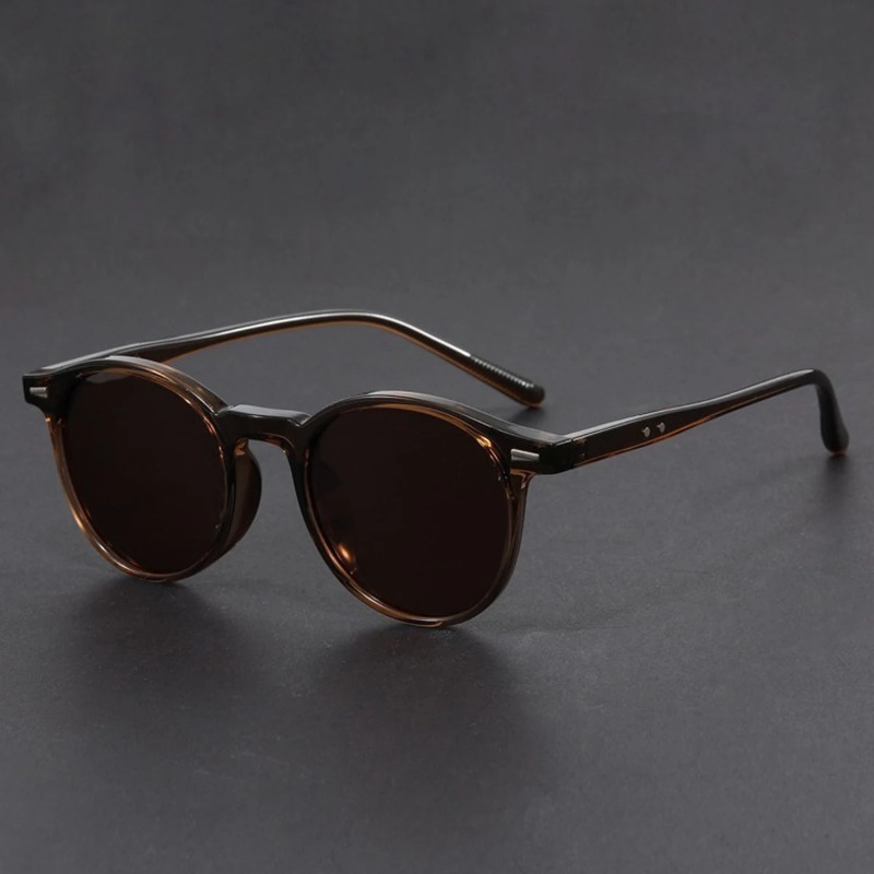 Retro Men TR90 Fashion Glasses - Women'S Fashion Eyewear review and price