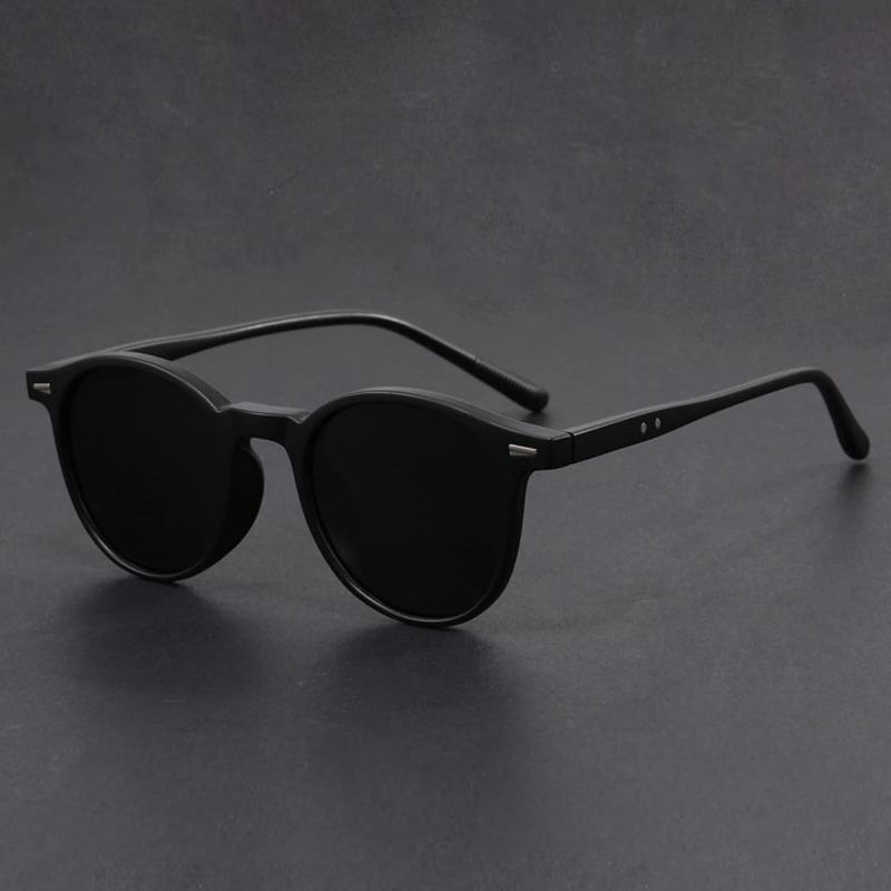 Retro Men TR90 Fashion Glasses - Women'S Fashion Eyewear review and price