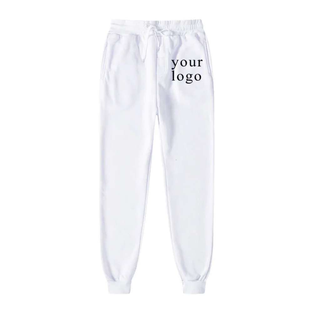 2026 Fashion Own Design Brand  - Women Fashion Brand Logo review and price