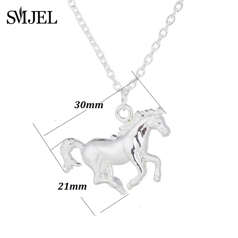 SMJEL Vintage Metal Running Ho - Women'S Day Fashion Show review and price