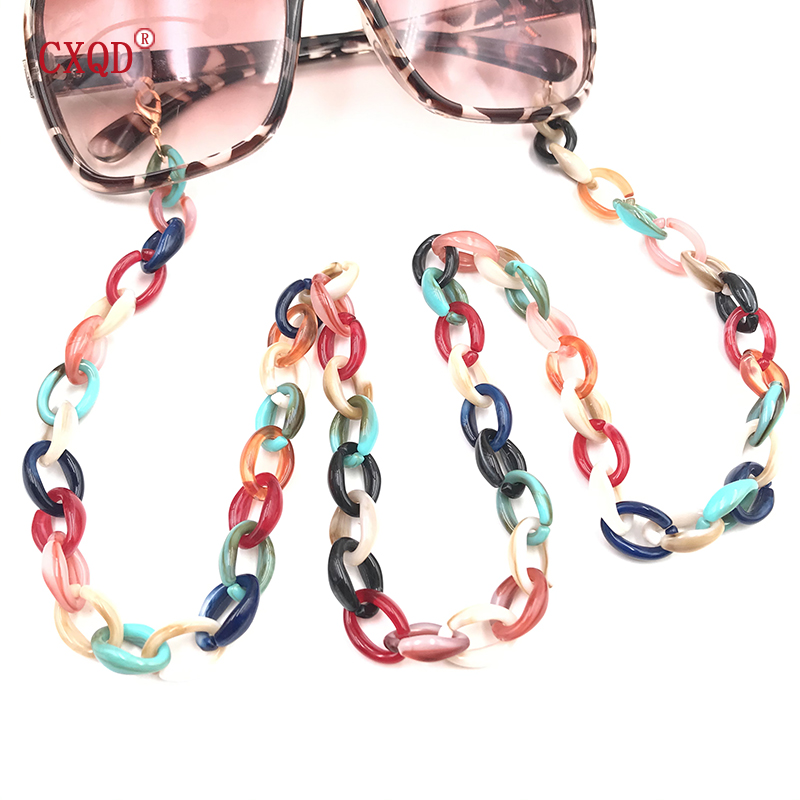 Fashion Women Acrylic Eyeglass - Women'S Fashion Reading Glasses review and price