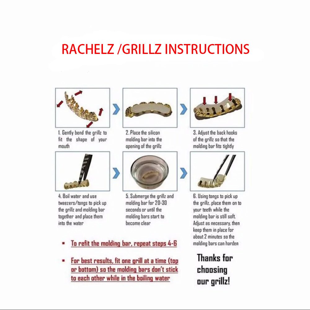RACHELZ HipHop Classic Single  - Women Fashion Jewellery review and price