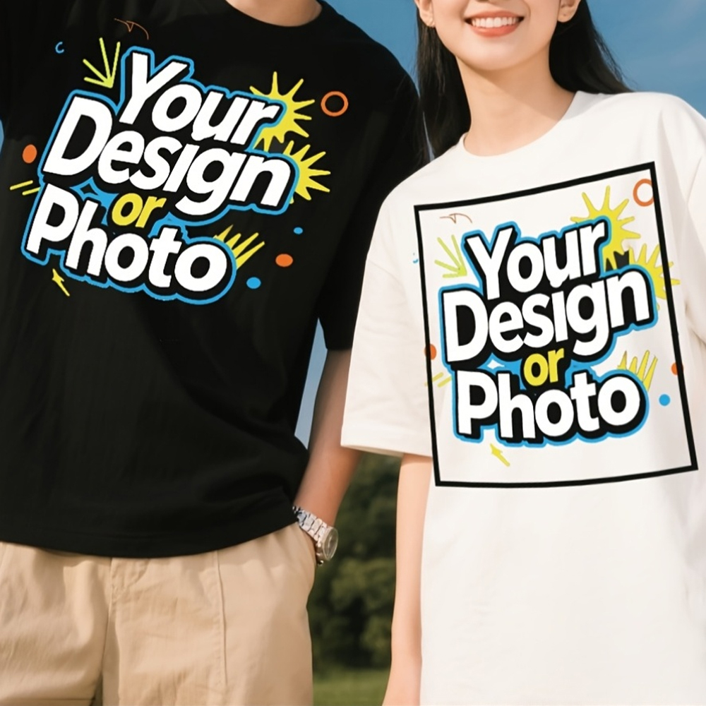 Customize Your Logo or Picture - Women Fashion Brand Logo review and price
