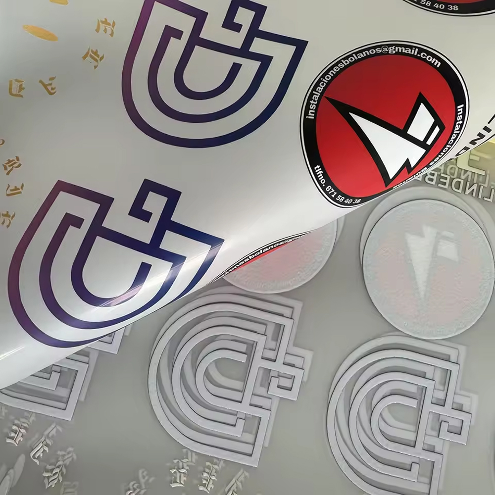 Customize Your Logo or Picture - Women Fashion Brand Logo review and price