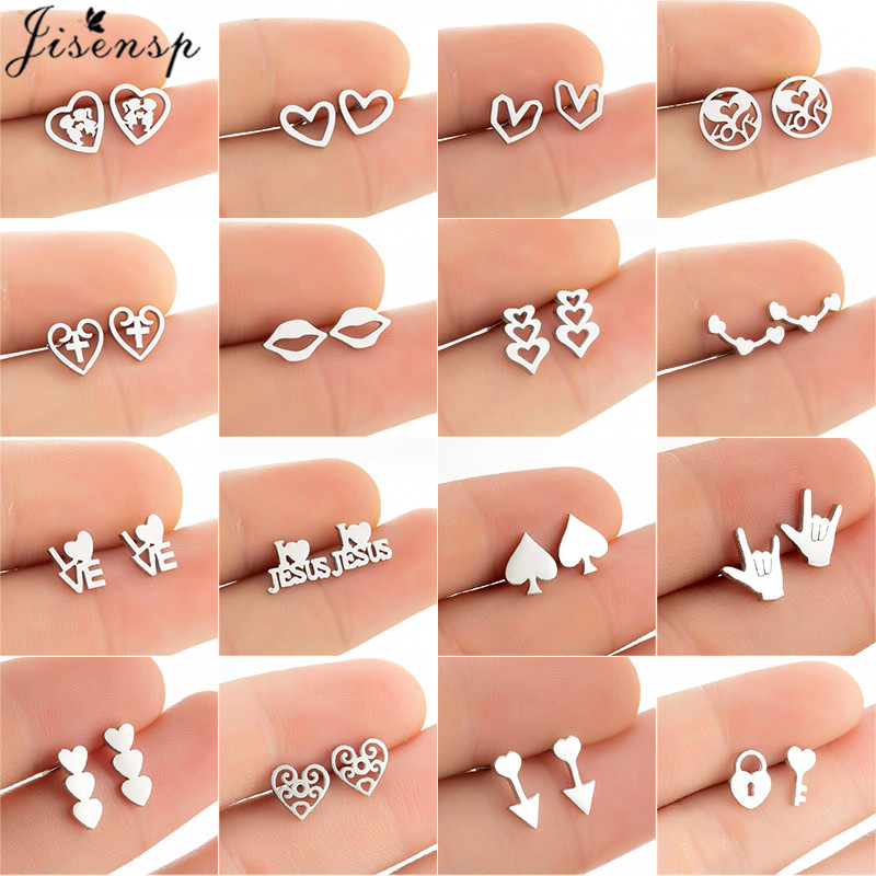 Korean Fashion Love Heart Smal - Women'S Day Fashion Show review and price