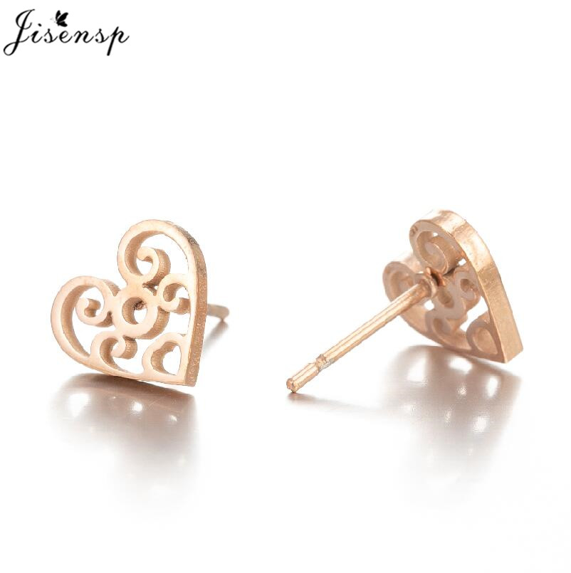 Korean Fashion Love Heart Smal - Women'S Day Fashion Show review and price