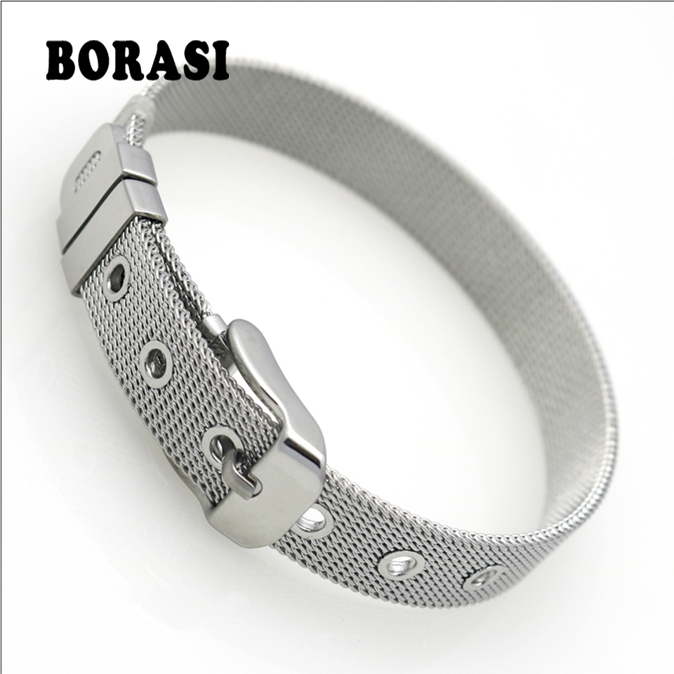 Hot Classic Fashion Jewelry Br - Women'S Fashion Retailers review and price