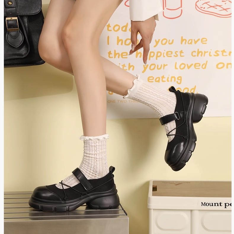 Women Sports Shoes Fashion Sha - Women'S Fashion Gym Shoes review and price