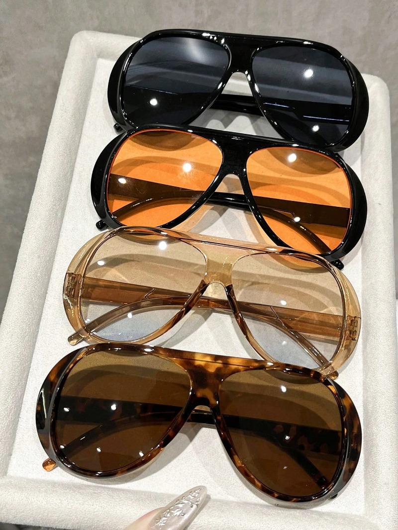1/4PCS Fashion Brand Luxury De - Women'S Fashion Eyewear review and price
