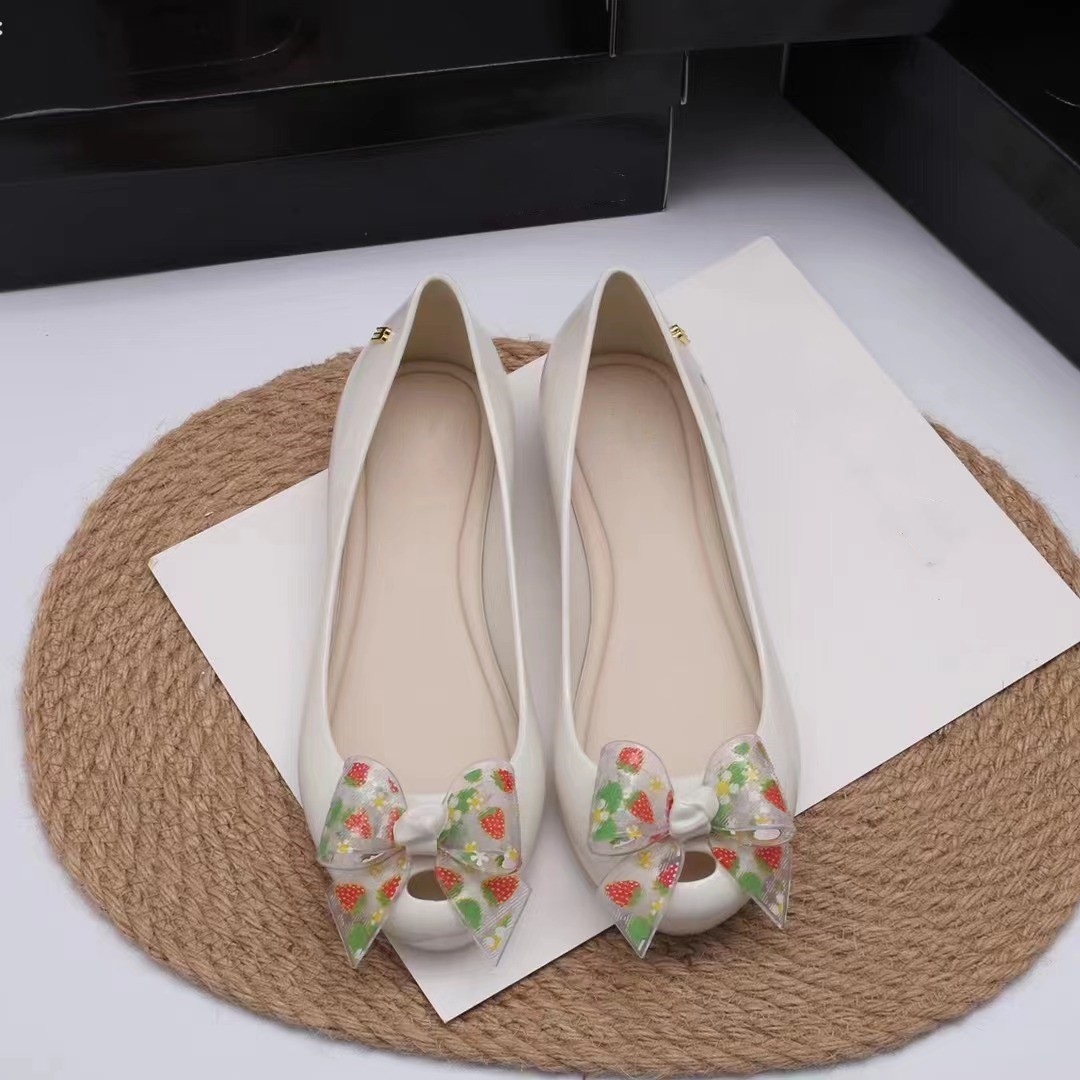 New Original Ladies Fashion Br - Women Fashion Brand Logo review and price