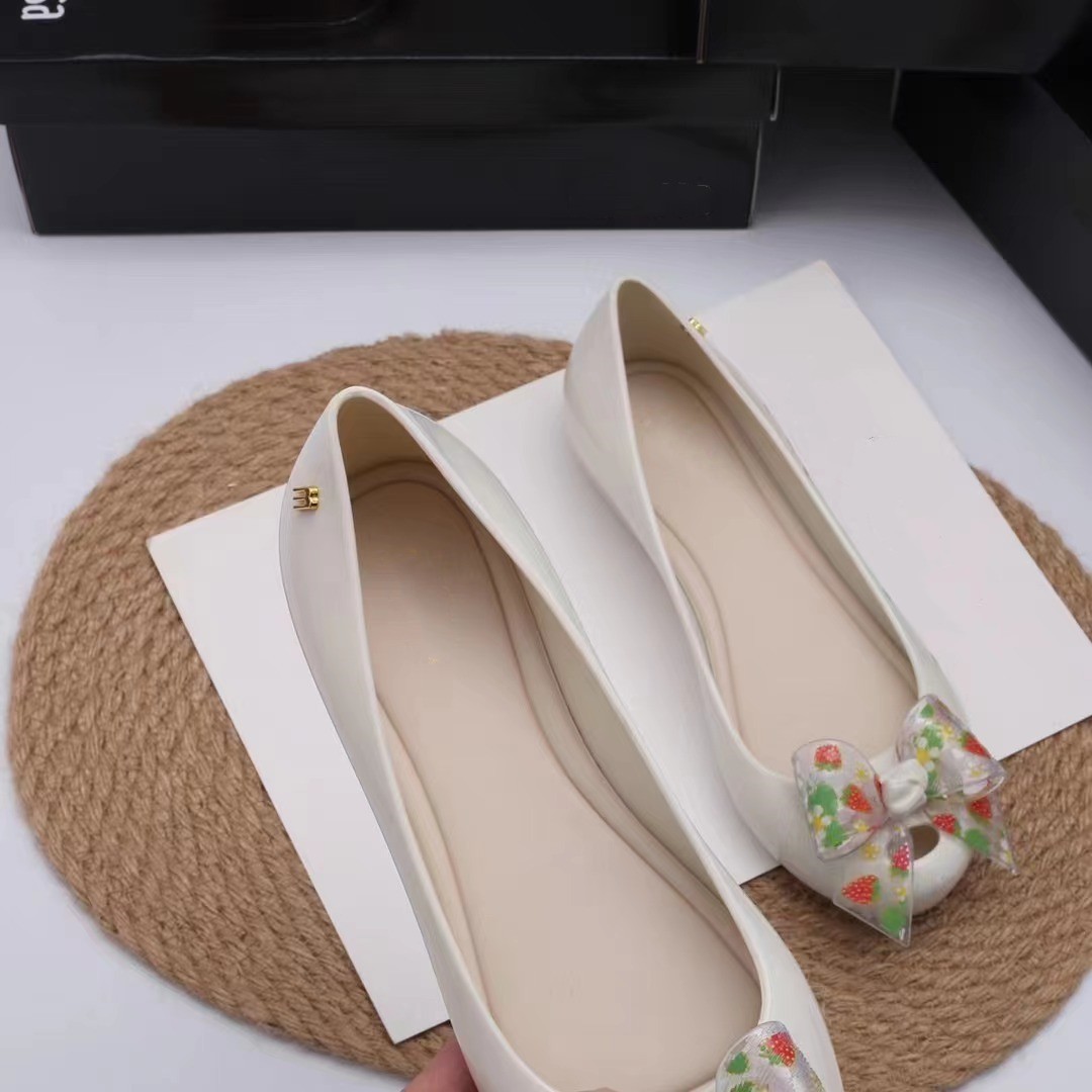 New Original Ladies Fashion Br - Women Fashion Brand Logo review and price