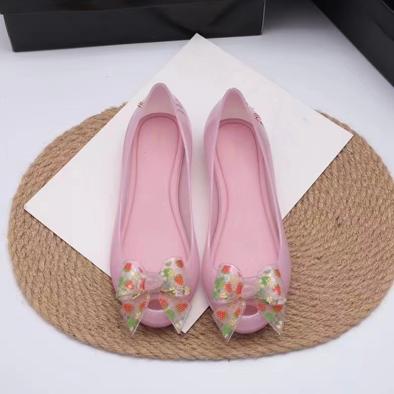 New Original Ladies Fashion Br - Women Fashion Brand Logo review and price