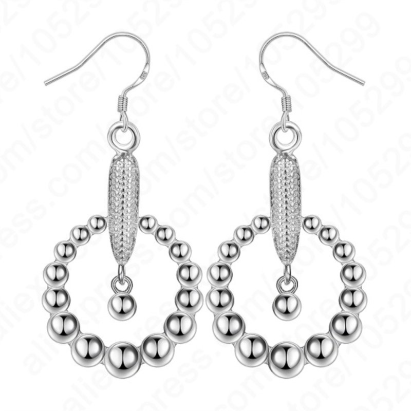 Hot Sale Popular European Styl - Women'S Fashion Retailers review and price