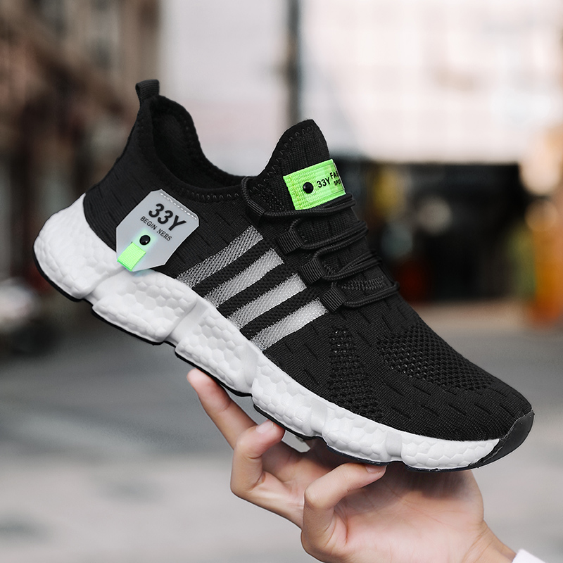 High Quality Sneakers Men Summ - Women'S Fashion Gym Shoes review and price