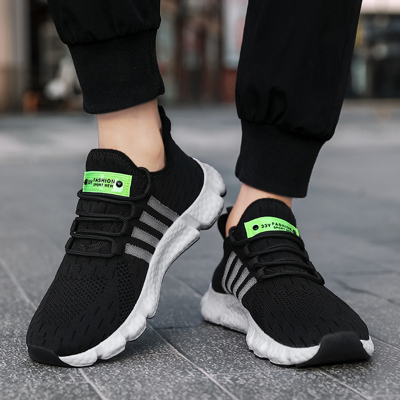 High Quality Sneakers Men Summ - Women'S Fashion Gym Shoes review and price