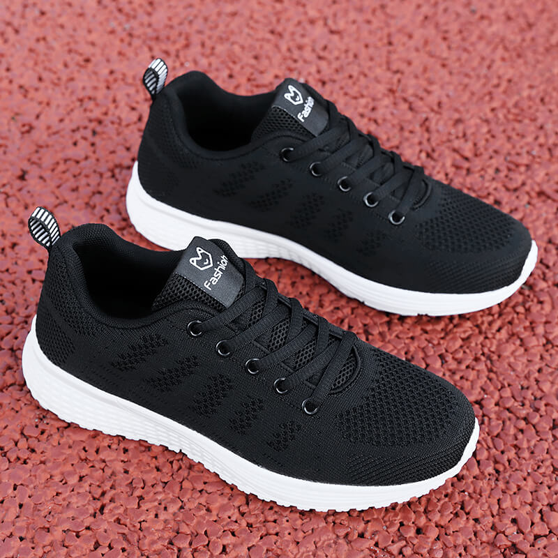 Women Casual Shoes Fashion Bre - Women'S Fashion Gym Shoes review and price