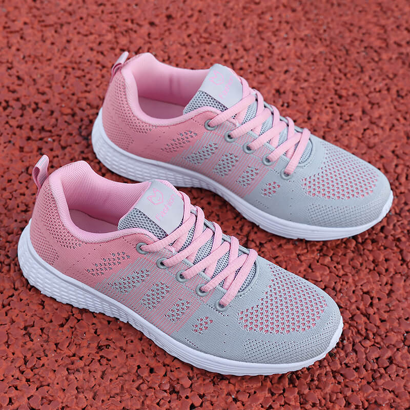 Women Casual Shoes Fashion Bre - Women'S Fashion Gym Shoes review and price