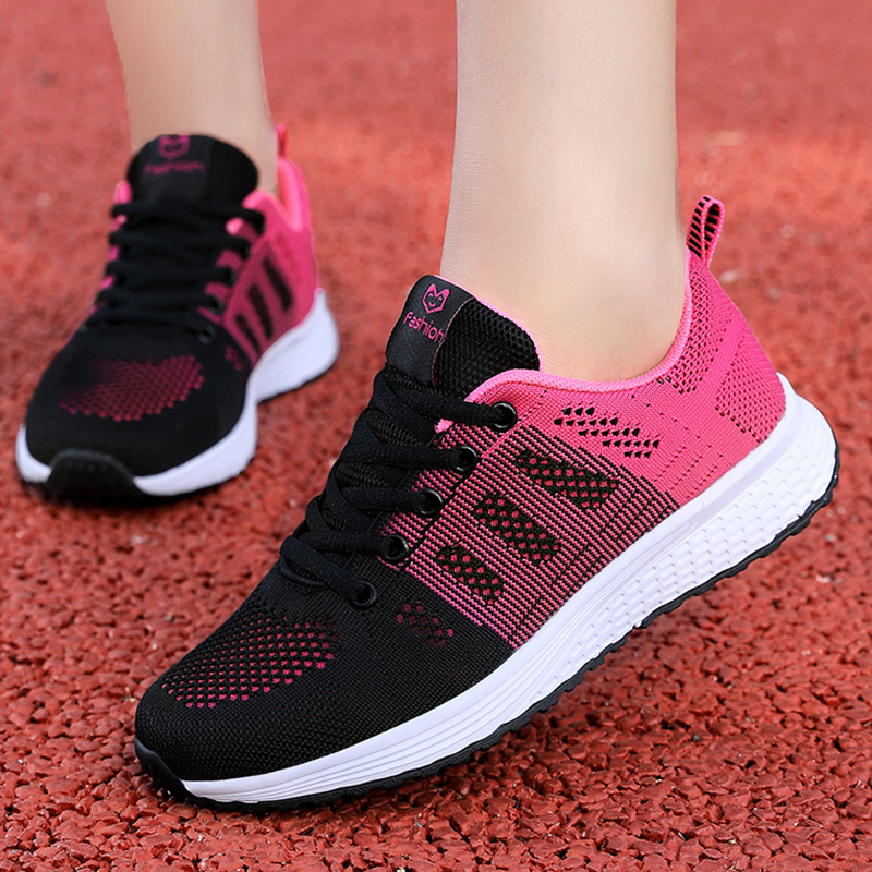 Women Casual Shoes Fashion Bre - Women'S Fashion Gym Shoes review and price