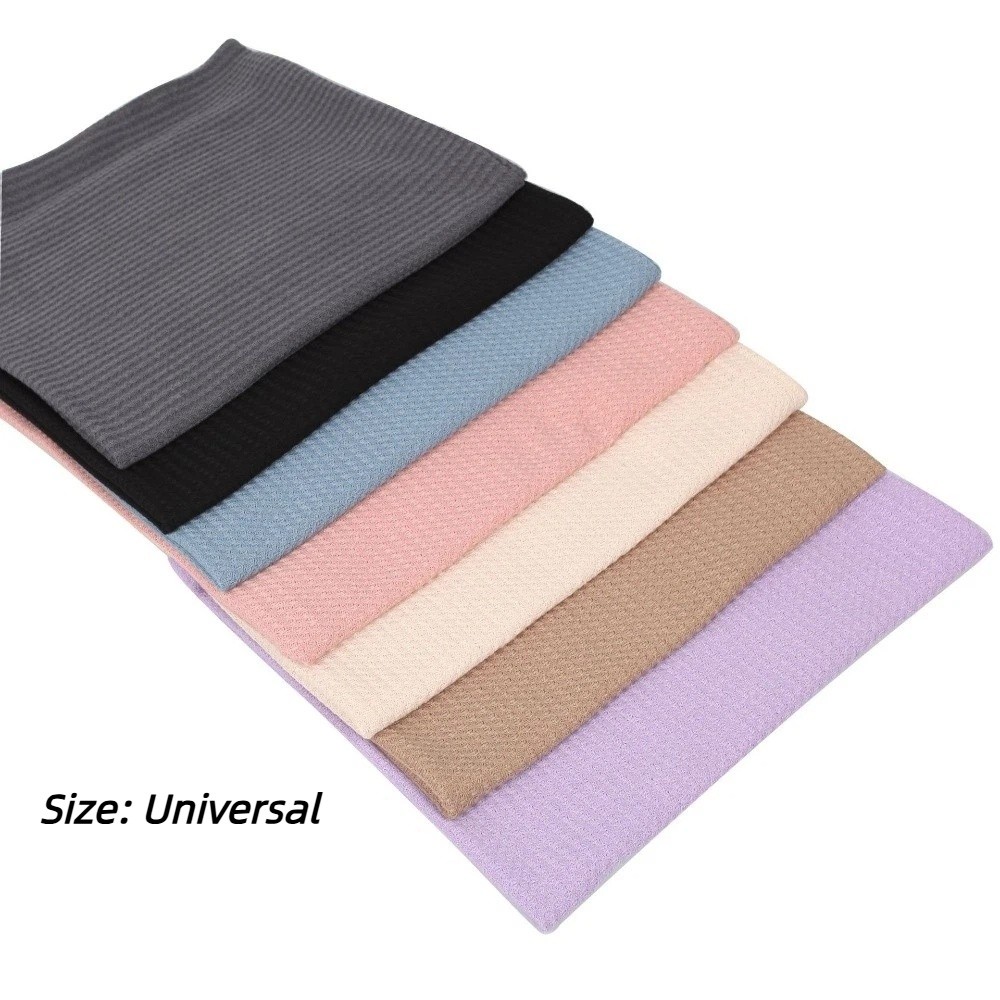 NEW Soft Nursing Cover for Bre - Women'S Fashion Poncho review and price