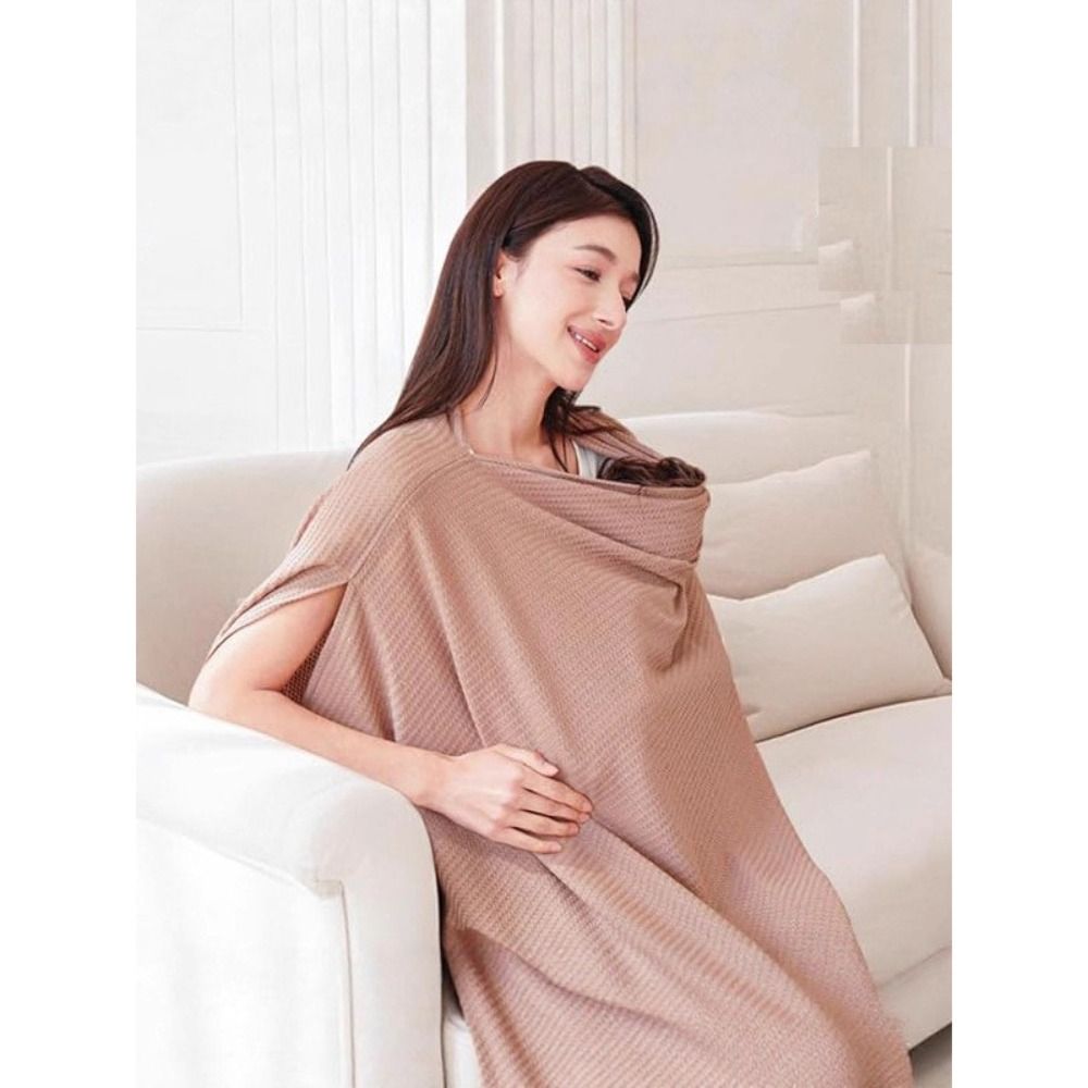 NEW Soft Nursing Cover for Bre - Women'S Fashion Poncho review and price