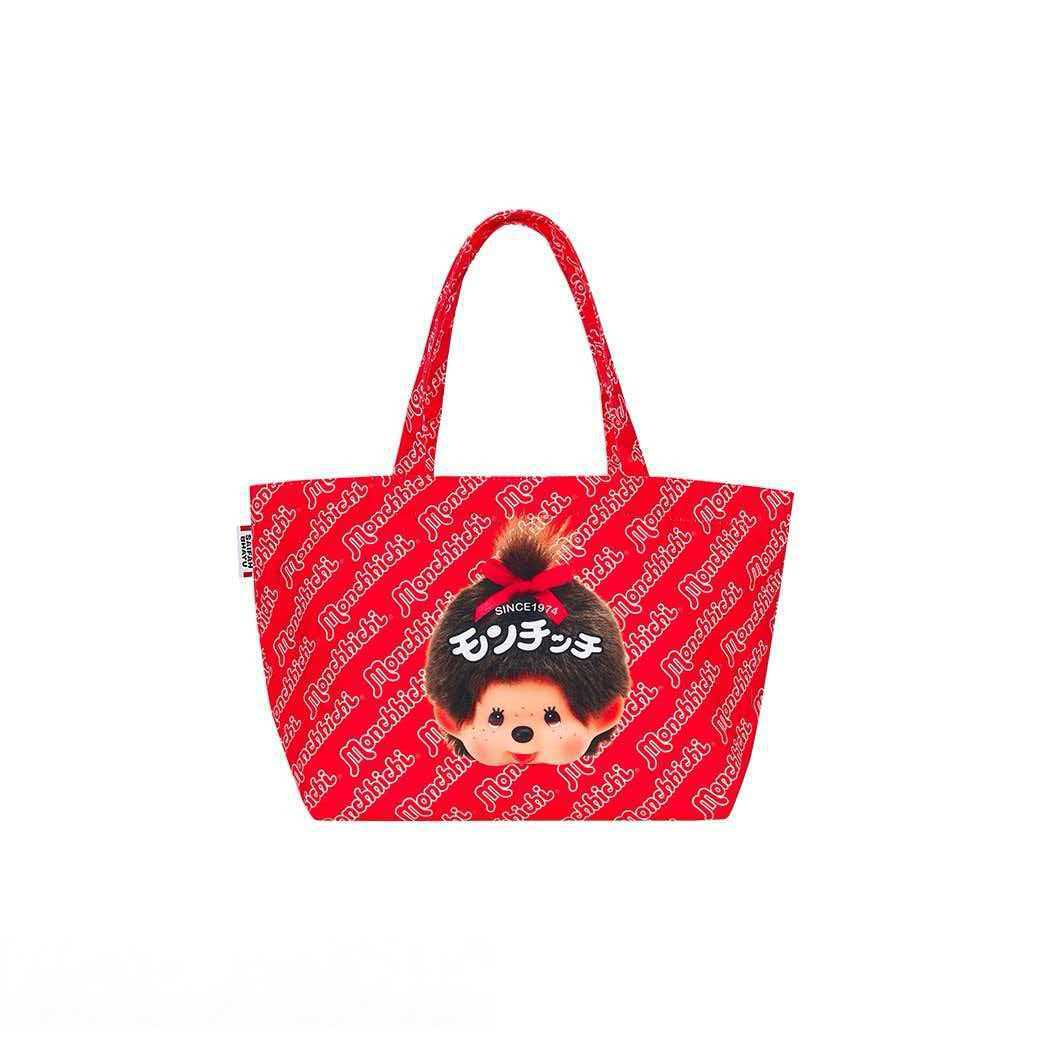 Japanese, Korean and Thai cart - Canvas Tote Bag review and price