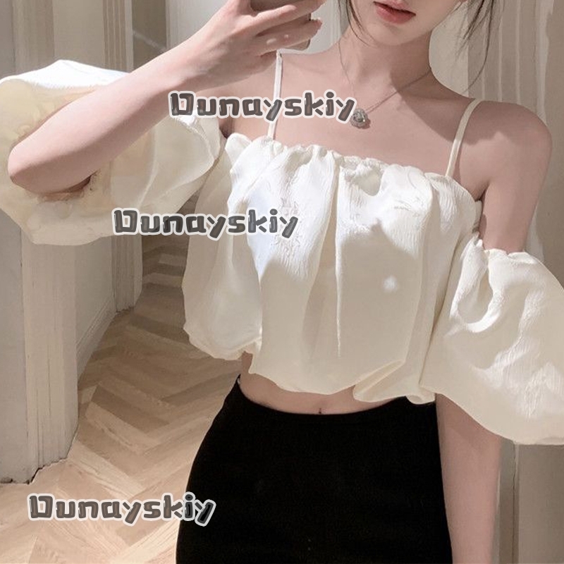 aBc01Hoshi Kirara Roro Cosplay - Pleated Skirt Women review and price