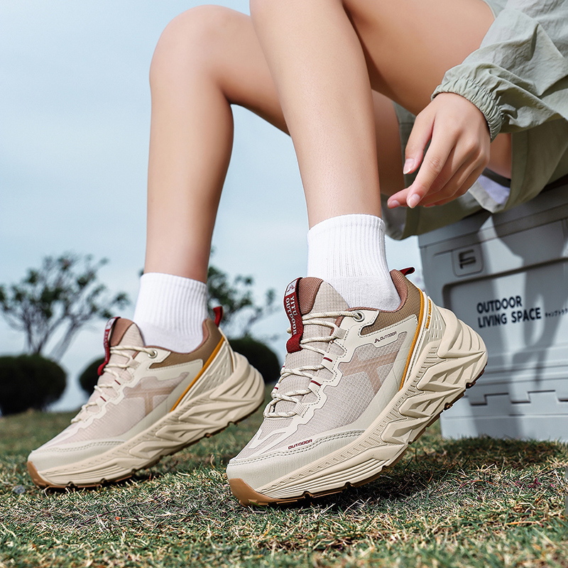 Women Sneakers 2026 New Fashio - Women'S Fashion Gym Shoes review and price