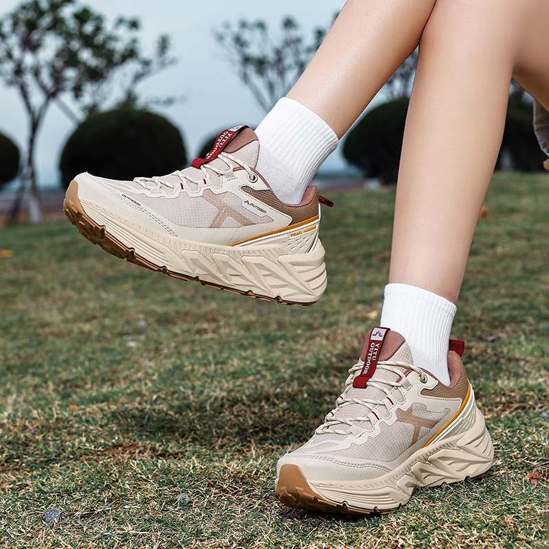 Women Sneakers 2026 New Fashio - Women'S Fashion Gym Shoes review and price