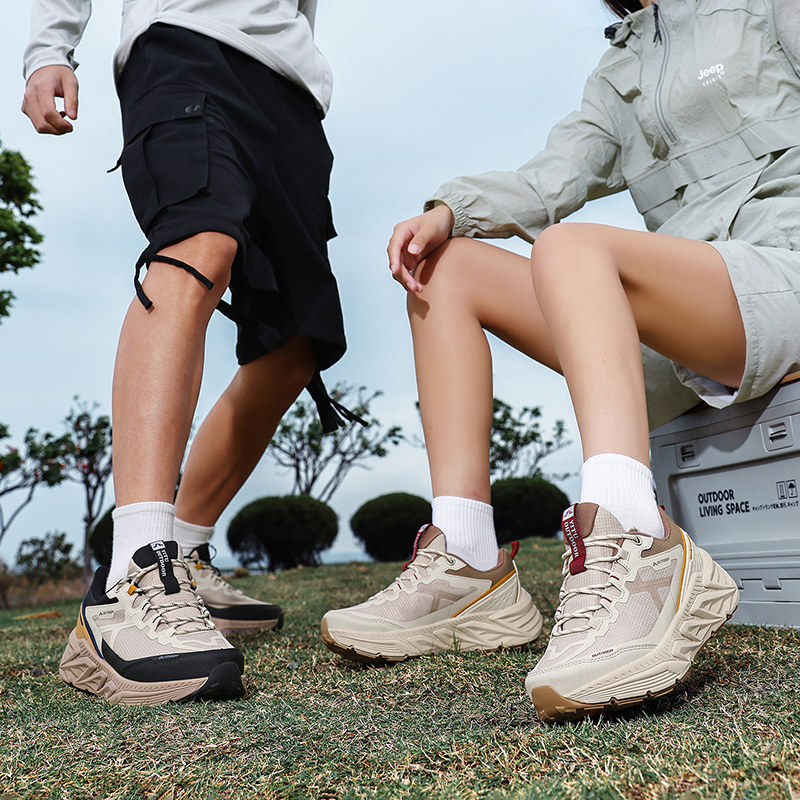 Women Sneakers 2026 New Fashio - Women'S Fashion Gym Shoes review and price