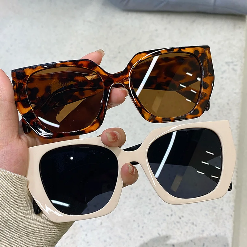 Vintage Brand Designer Polygon - Women'S Fashion Reading Glasses review and price