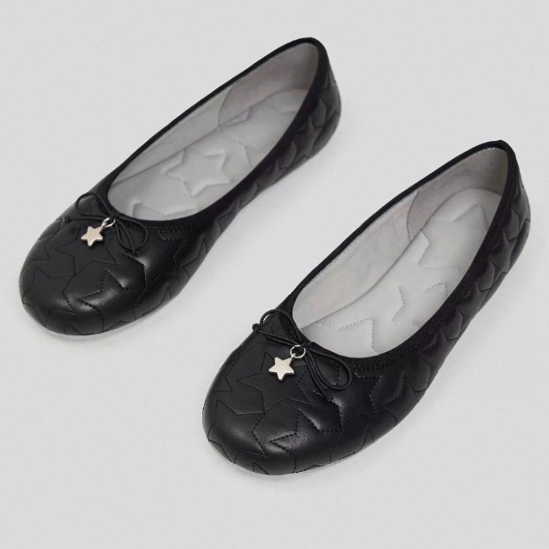 Bows Ballet Shoes - 2026 New S - Women Fashion Trend 2026 review and price