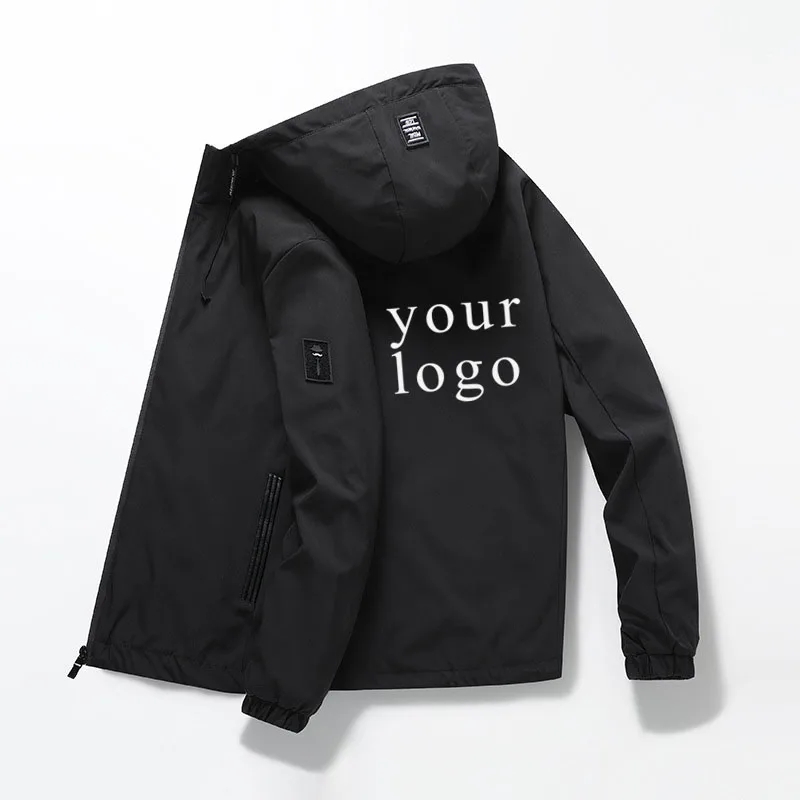 Your Own Design Brand Logo/Pic - Women Fashion Brand Logo review and price