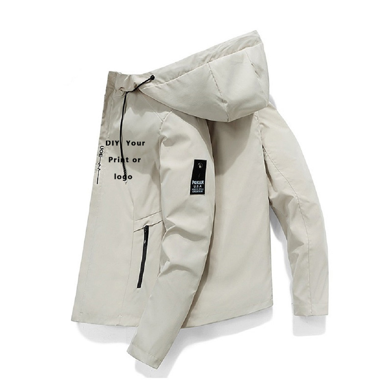 Your Own Design Brand Logo/Pic - Women Fashion Brand Logo review and price