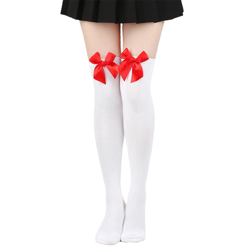 New Fashion Women Thigh High S - Women'S Day Fashion Show review and price