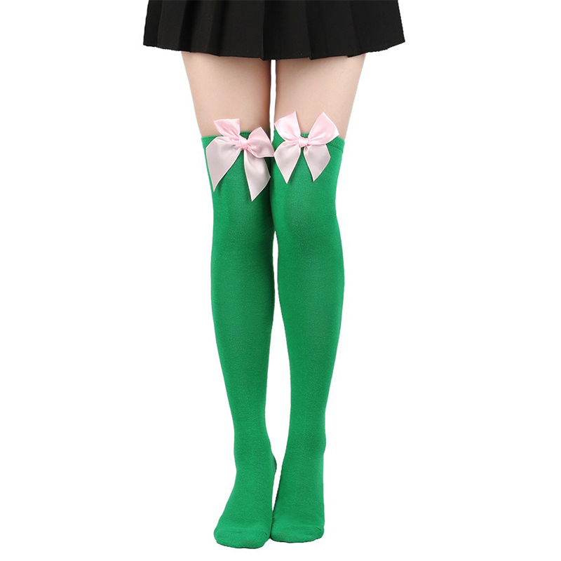 New Fashion Women Thigh High S - Women'S Day Fashion Show review and price