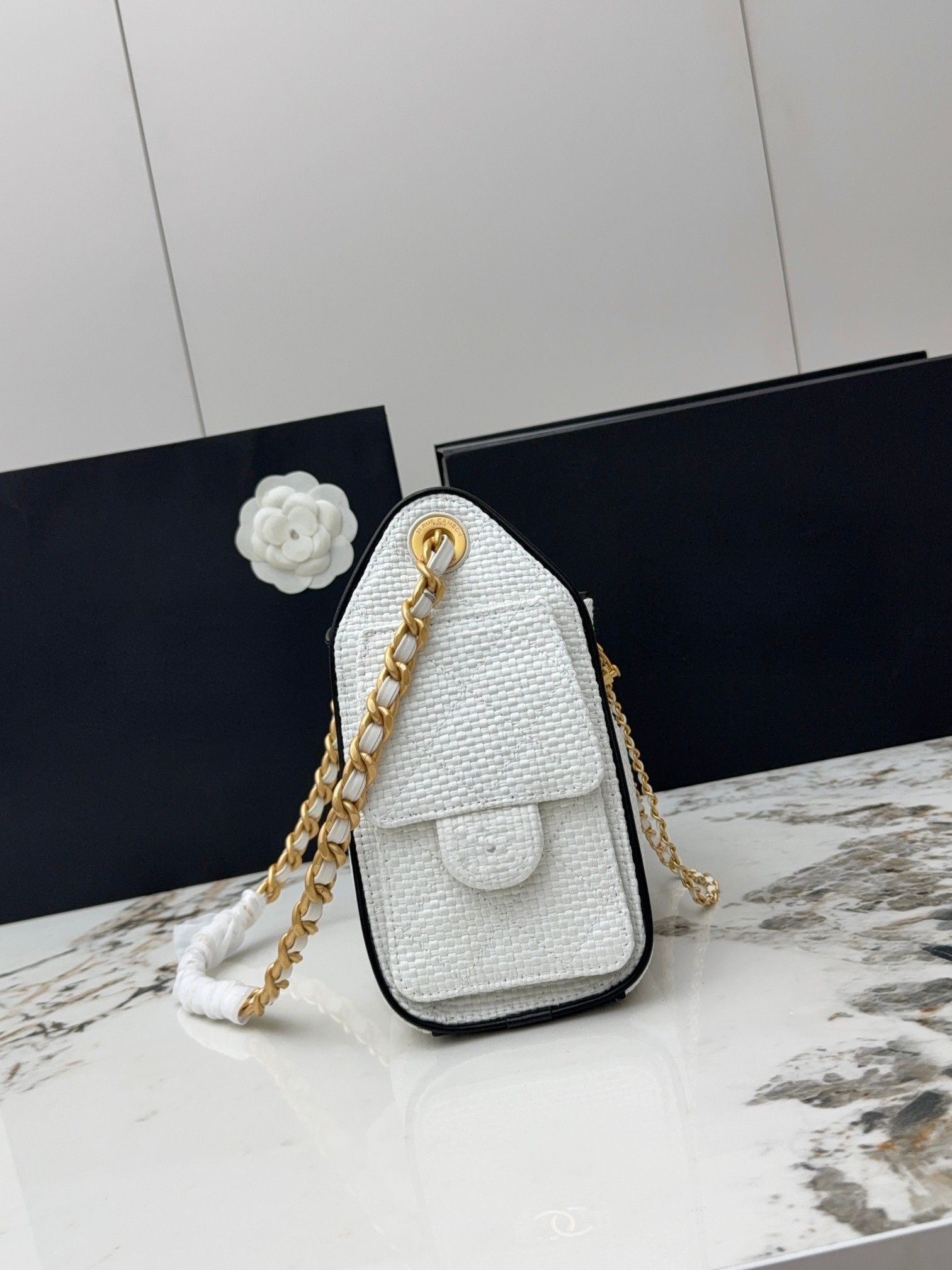 Multi-scene Soft Textured Fash - Women'S Fashion Retailers review and price