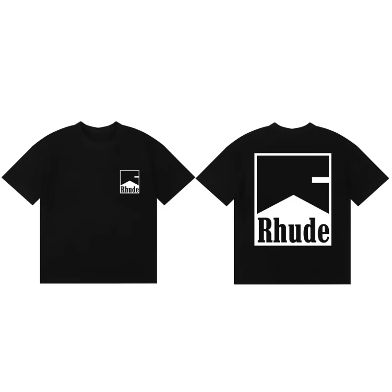 Retro Black White Cigarette Bo - Women Fashion Brand Logo review and price