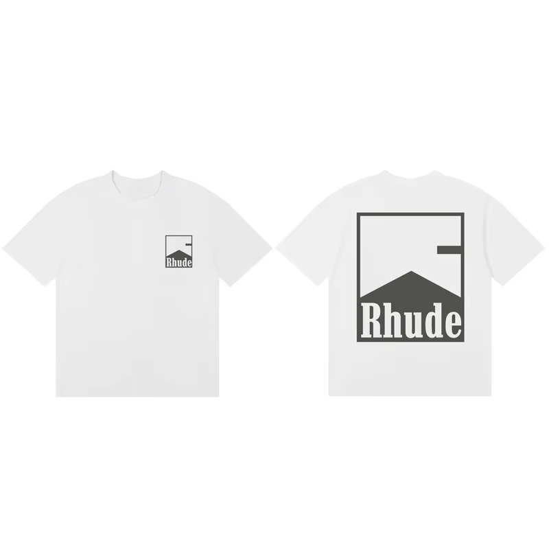 Retro Black White Cigarette Bo - Women Fashion Brand Logo review and price
