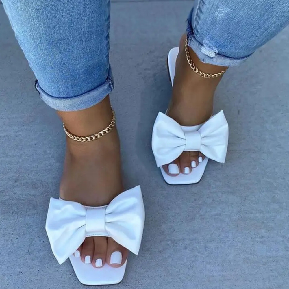 2026 Women‘s Home Slippers Sum - Women Fashion Trend 2026 review and price