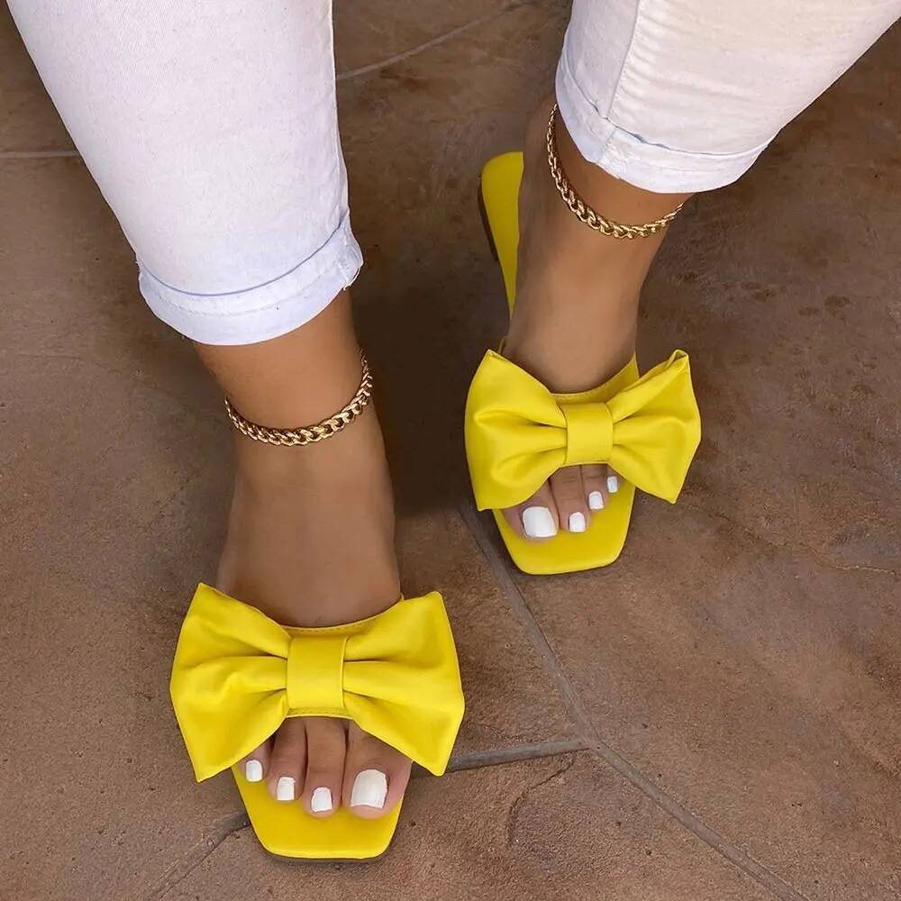 2026 Women‘s Home Slippers Sum - Women Fashion Trend 2026 review and price