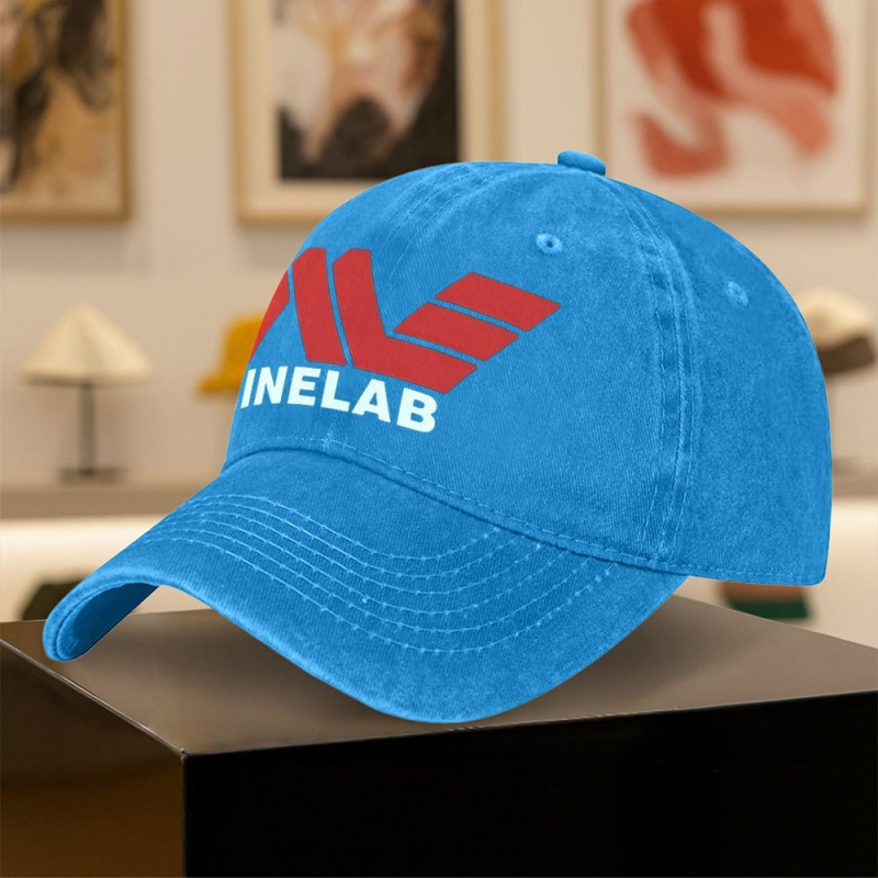 MINELAB Brand Logo Classic Tre - Women Fashion Brand Logo review and price