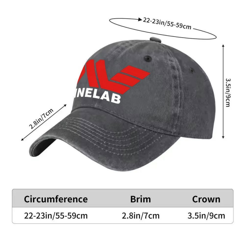 MINELAB Brand Logo Classic Tre - Women Fashion Brand Logo review and price