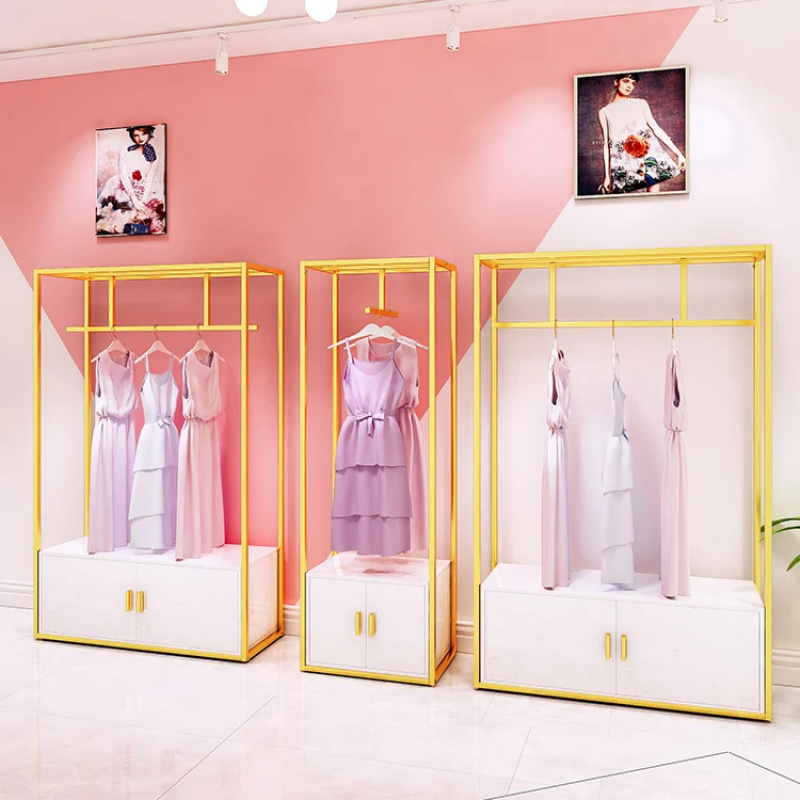 custom.Fashion Women Clothes S - Women'S Fashion Retailers review and price