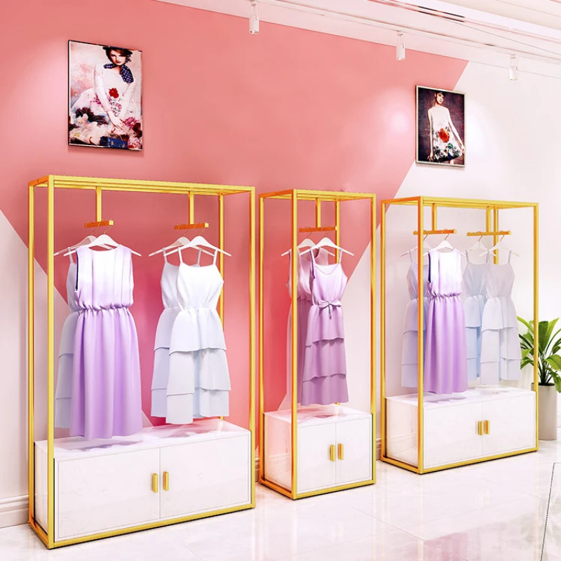custom.Fashion Women Clothes S - Women'S Fashion Retailers review and price