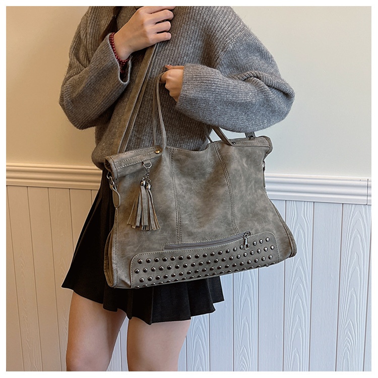 Canvas Lightweight Large-Capac - Canvas Tote Bag review and price