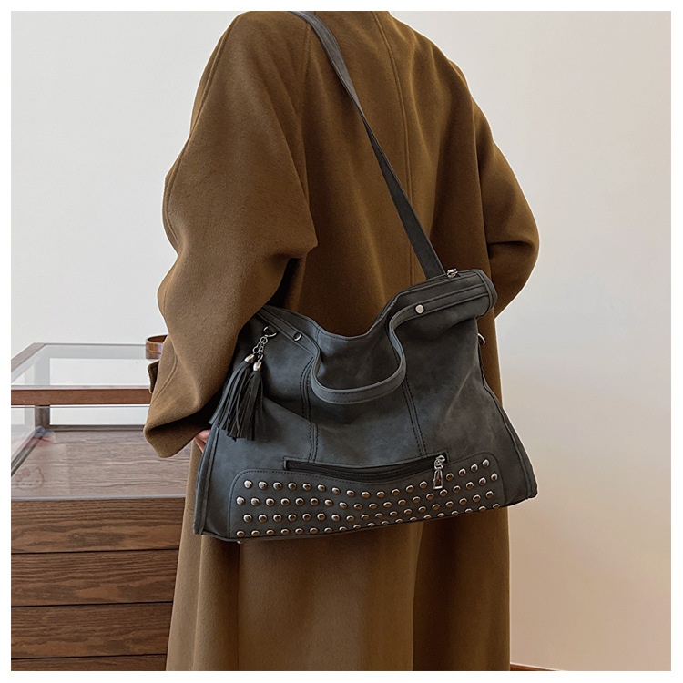 Canvas Lightweight Large-Capac - Canvas Tote Bag review and price