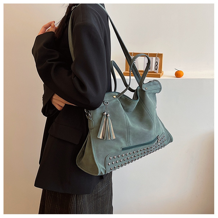 Canvas Lightweight Large-Capac - Canvas Tote Bag review and price