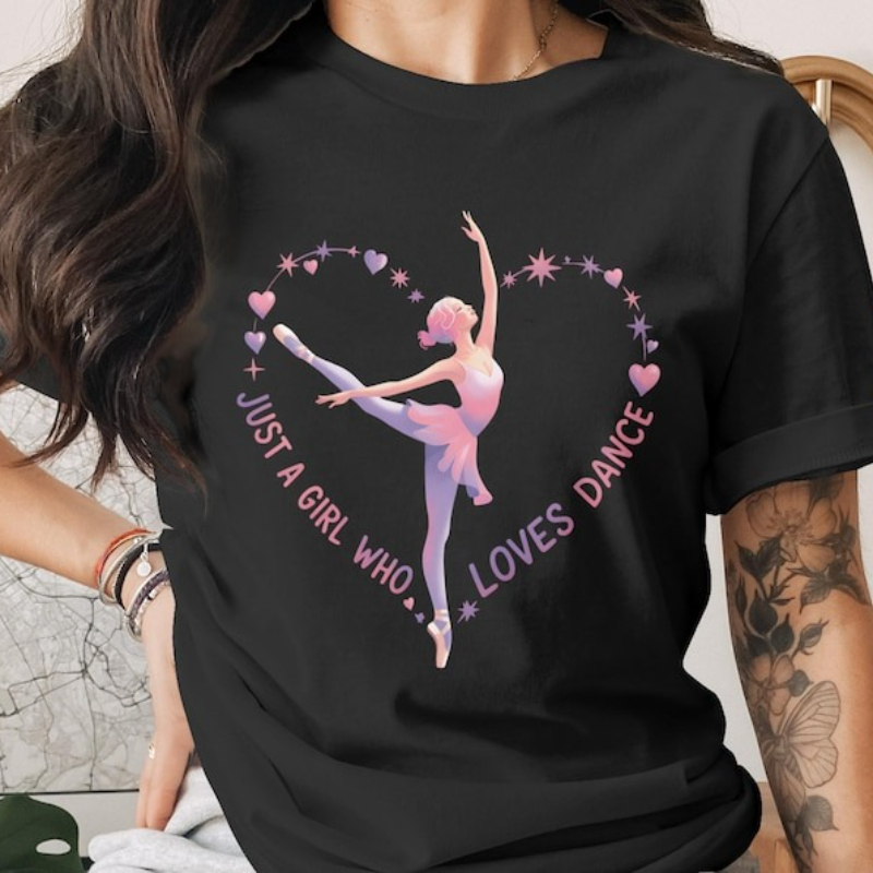 Ballerina Clipart PNG: Pastel  - Women Fashion Png review and price