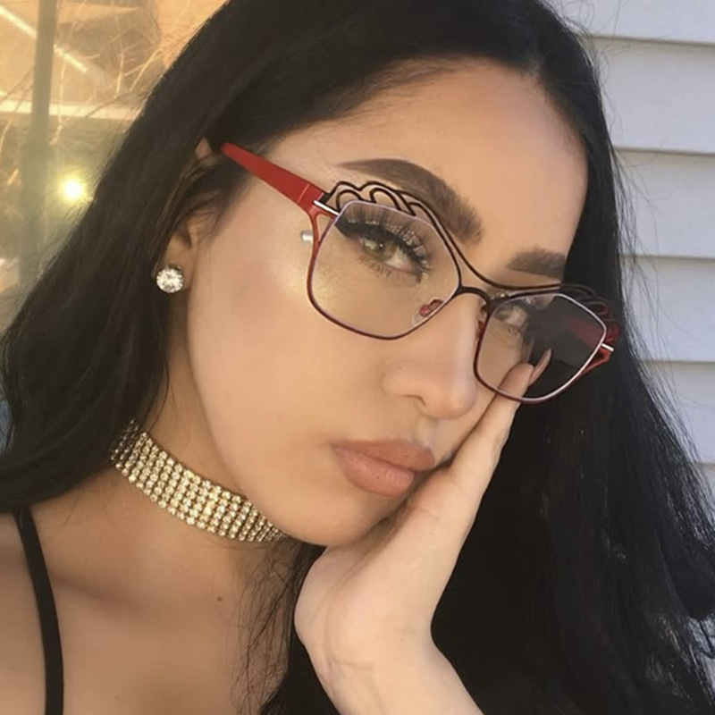 Advanced Vintage Metal Butterf - Women'S Fashion Reading Glasses review and price